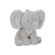 Little Dutch Plüsch-Elefant Safari Friends 8362LD