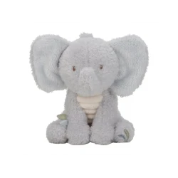 Plüsch-Elefant Safari Friends