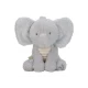 Little Dutch Plüsch-Elefant Safari Friends 8362LD
