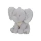 Little Dutch Plüsch-Elefant Safari Friends 8362LD