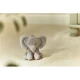 Little Dutch Plüsch-Elefant Safari Friends 8362LD