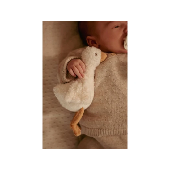 Darčeková sada Newborn Naturals