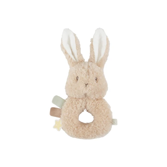 Darčeková sada Newborn Naturals