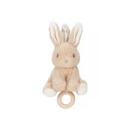 Babyhase, musikalisches Kaninchen