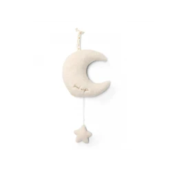 Newborn Naturals Musikmonat