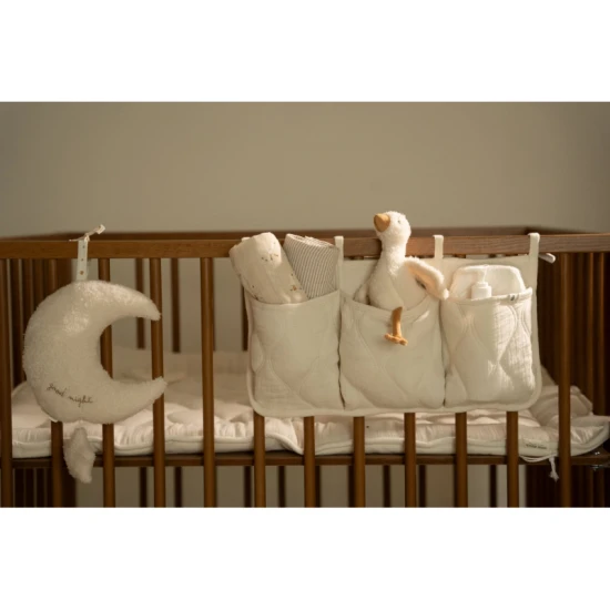 Newborn Naturals Musikmonat