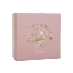 Fairy Garden Plüsch-Geschenkset