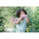 Fernglas Fairy Garden