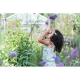 Fernglas Fairy Garden
