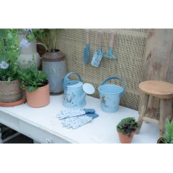 Gartengeräte-Set Forest Friends