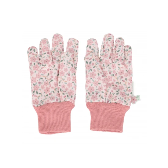Gartenhandschuhe Fairy Garden