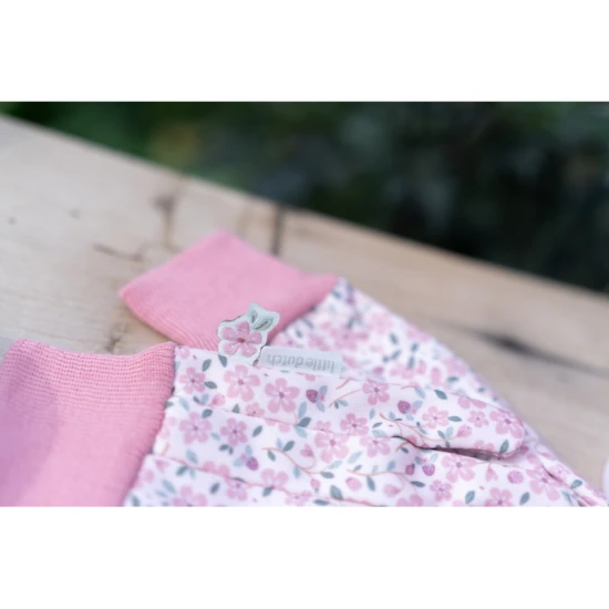 Gartenhandschuhe Fairy Garden