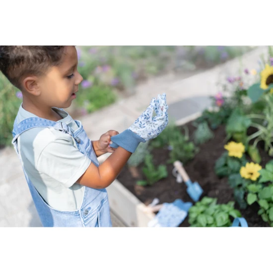 Gartenhandschuhe Forest Friends