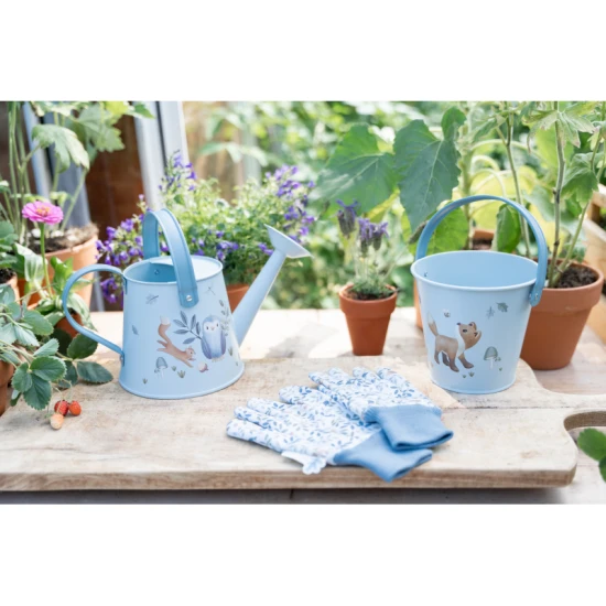 Gartenhandschuhe Forest Friends