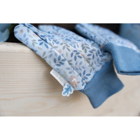 Gartenhandschuhe Forest Friends