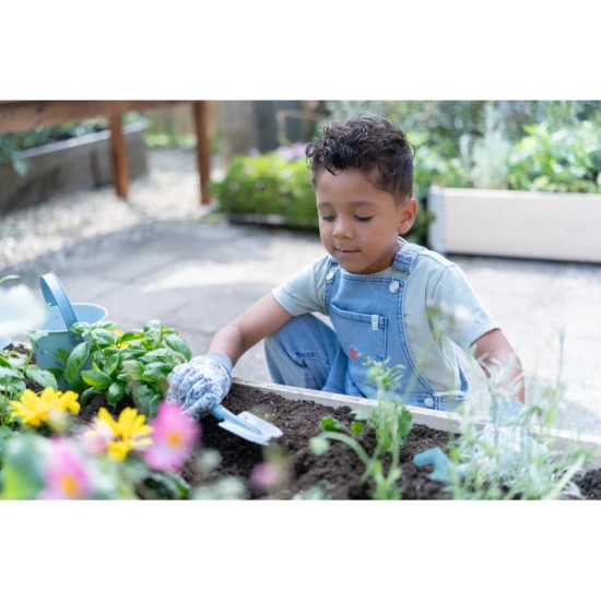 Gartenhandschuhe Forest Friends