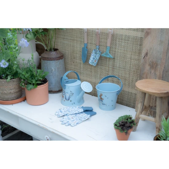 Gartenhandschuhe Forest Friends