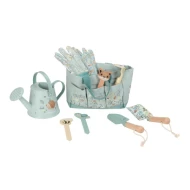 Forest Friends Geschenkset mit Gartenbedarf