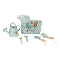 Forest Friends Geschenkset mit Gartenbedarf