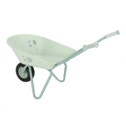 Forest Friends Schubkarre