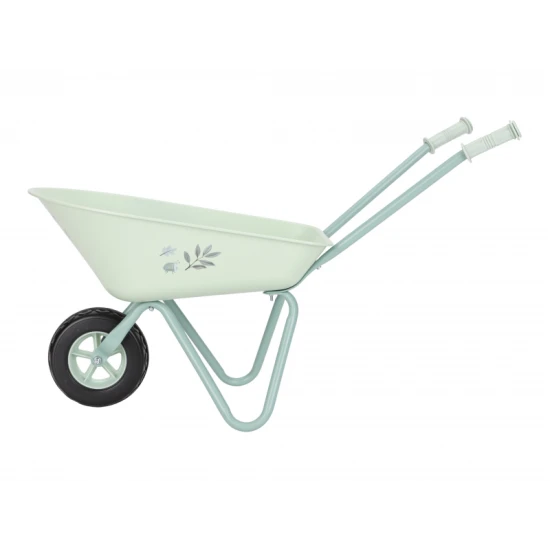 Forest Friends Schubkarre