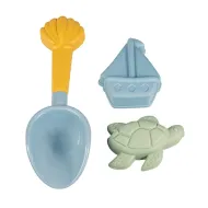 Sandset Sailor Bay 3-teilig