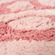 Little Dutch Teppich Flamingo