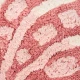 Little Dutch Teppich Flamingo