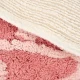 Little Dutch Teppich Flamingo