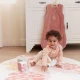 Little Dutch Teppich Flamingo