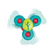 Baby-Spinner