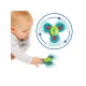 Baby-Spinner