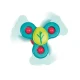 Baby-Spinner