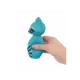 Bowling für die Kleinsten Tiere mit Zahlen – Ludi 30136LU