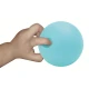 Bowling für die Kleinsten Tiere mit Zahlen – Ludi 30136LU