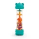 Rassel mit Perlen Regenstab – Ludi 30155LU