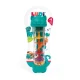 Rassel mit Perlen Regenstab – Ludi 30155LU