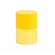 Motorik-Schaumstoffformen – Ludi 90112LU