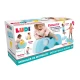 Motorik-Schaumstoffformen – Ludi 90112LU