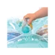 Wasserspielmatte Meer Blau Wasserspielmatte Meer Blau – Ludi 30126LU