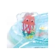Wasserspielmatte Meer Blau Wasserspielmatte Meer Blau – Ludi 30126LU