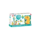 Wassermühle mit Rohren Dinosaurier Wassermühle mit Rohren Dinosaurier – Ludi 40071LU
