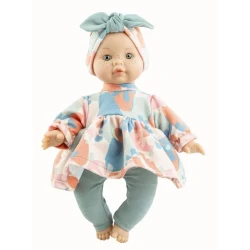 Puppe Baby Esther 27 cm