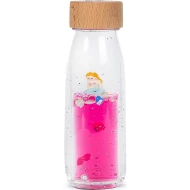 Sinnesflasche MOVE Mermaid's World Sinnesflasche MOVE Mermaid's World