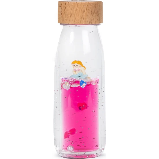 Sinnesflasche MOVE Mermaid's World Sinnesflasche MOVE Mermaid's World