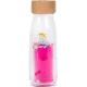 Sinnesflasche MOVE Mermaid's World Sinnesflasche MOVE Mermaid's World