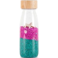 Klangflasche Unicorn Klangflasche Unicorn