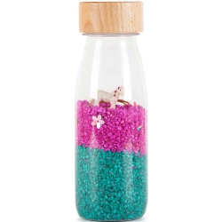 Klangflasche Unicorn