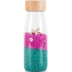 Klangflasche Unicorn