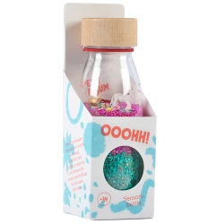 Klangflasche Unicorn Klangflasche Unicorn